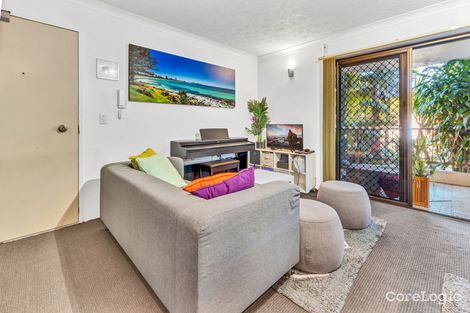 Property photo of 2/268 Stanhill Drive Surfers Paradise QLD 4217