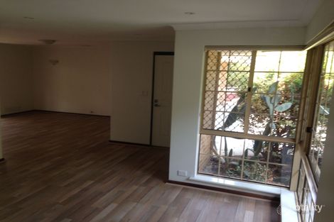 Property photo of 4A Ullapool Road Applecross WA 6153