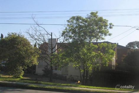 209 Huntingdale Rd, Ashwood, VIC 3147