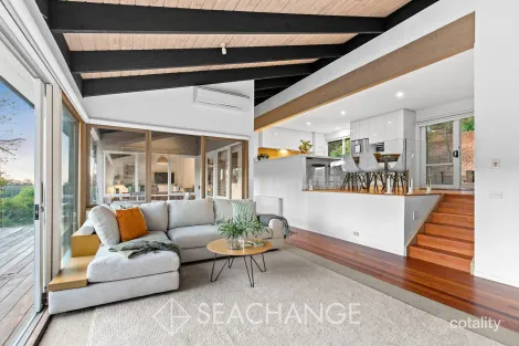 Property photo of 44-46 McGregor Avenue Mount Martha VIC 3934