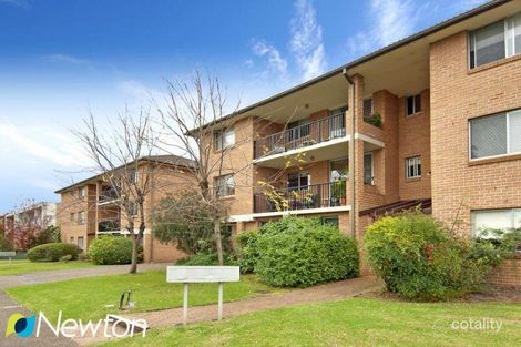 12/5-9 Chapman St, Gymea, NSW 2227