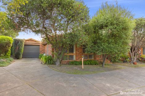4/32 Ballamore Cres, Doncaster, VIC 3108