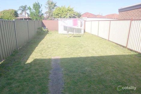 Property photo of 69 Cowper Street Campsie NSW 2194