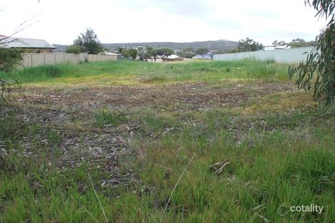 26 Alfred St, York, WA 6302