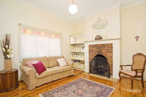 Property photo of 160 Pittwater Road Gladesville NSW 2111