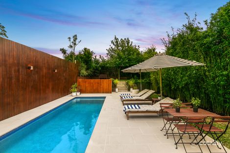 Property photo of 36 Hall Street Cessnock NSW 2325