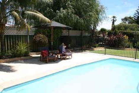 Property photo of 33 Edgewater Road Safety Bay WA 6169