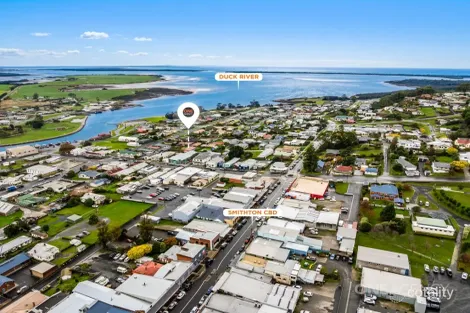 Property photo of 16 King Street Smithton TAS 7330