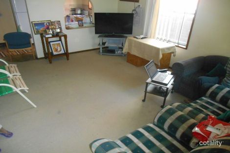 Property photo of 6/9 Docker Street Wagga Wagga NSW 2650