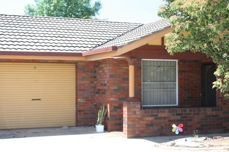 Property photo of 6/9 Docker Street Wagga Wagga NSW 2650