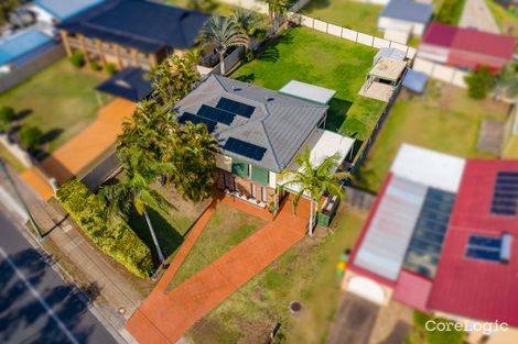 Property photo of 351 Old Cleveland Road East Birkdale QLD 4159
