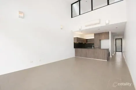 Property photo of 2/78 Bromley Street Kangaroo Point QLD 4169