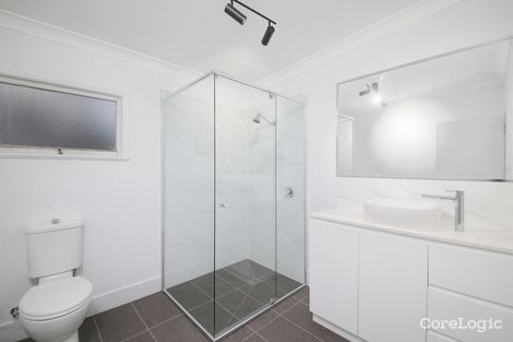 Property photo of 11 Elm Avenue Woodridge QLD 4114