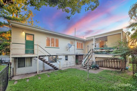 Property photo of 11 Elm Avenue Woodridge QLD 4114