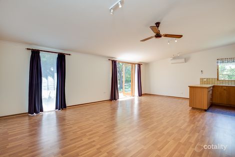 Property photo of 2 Jacqlyn Avenue Rye VIC 3941