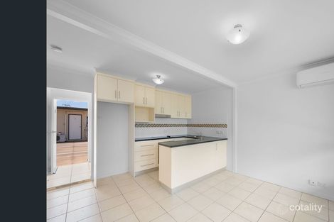 Property photo of 4/30 Short Street South Gladstone QLD 4680