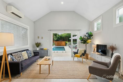 Property photo of 36 Hall Street Cessnock NSW 2325