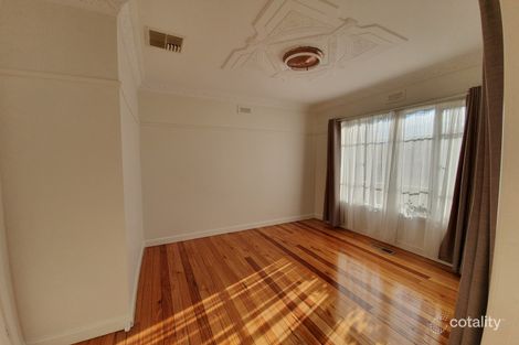 Property photo of 394 Albion Street Brunswick West VIC 3055