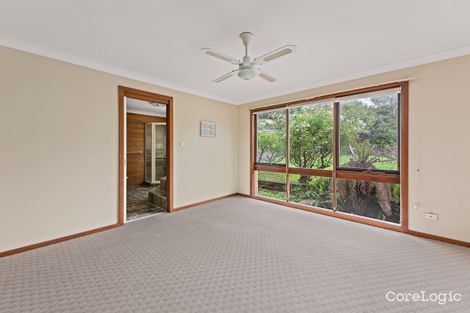 Property photo of 65 Kalang Road Kiama Heights NSW 2533