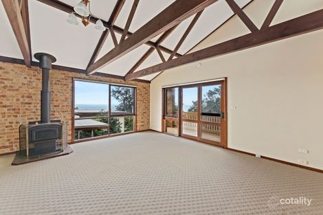 Property photo of 65 Kalang Road Kiama Heights NSW 2533