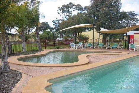 Property photo of 17/314 Perricoota Road Moama NSW 2731