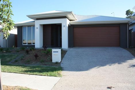 496 Gainsborough Dr, Pimpama, QLD 4209