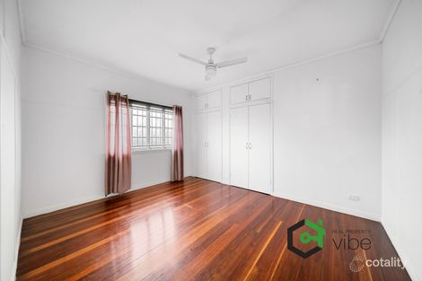 Property photo of 11 Charles Street Beenleigh QLD 4207