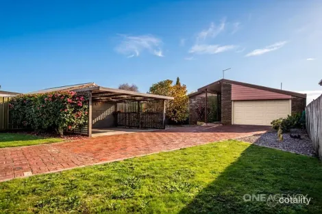 Property photo of 16 King Street Smithton TAS 7330
