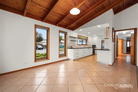 Property photo of 16 King Street Smithton TAS 7330