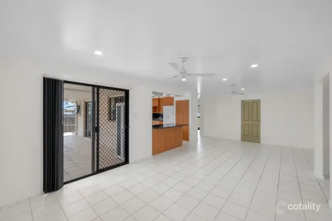 Property photo of 20 Whitbread Road Clinton QLD 4680