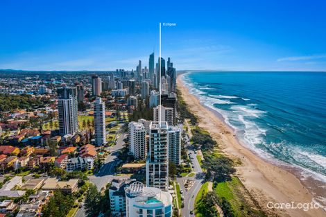 Property photo of 19/47-51 Broadbeach Boulevard Broadbeach QLD 4218