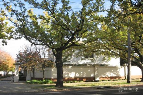 Property photo of 9 Mercer Way Armadale VIC 3143