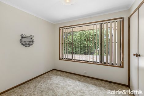 Property photo of 23 Reserve Street Pomona QLD 4568