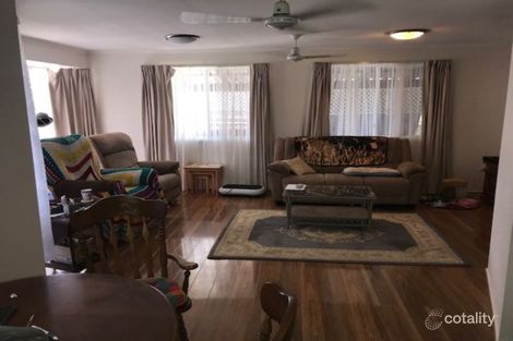 104/22 Hansford Rd, Coombabah, QLD 4216