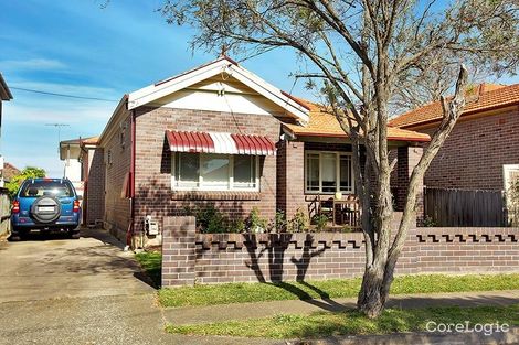 Property photo of 13 Excelsior Street Concord NSW 2137