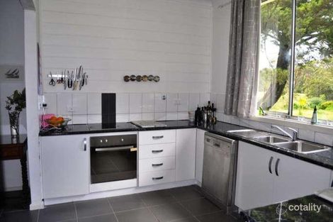 Property photo of 474 Derwent Jacks Road Berringa VIC 3351