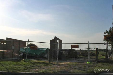 32 Archer Cres, Maryland, NSW 2287