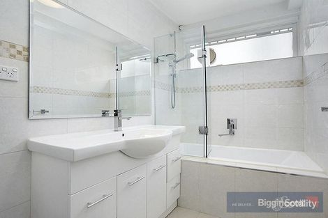 4/50 Burnley St, Richmond, VIC 3121