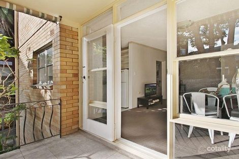 Property photo of 2/8 Belmont Avenue Wollstonecraft NSW 2065