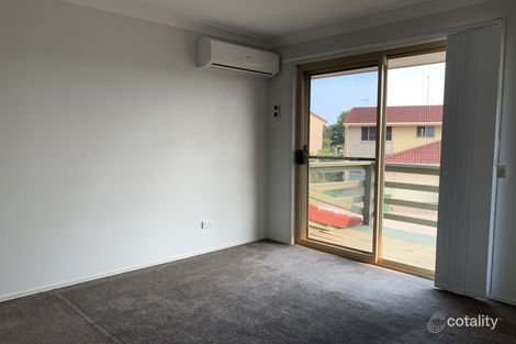 Property photo of 38/118 Highfield Drive Merrimac QLD 4226