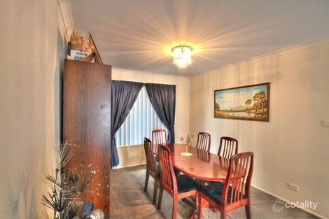 Property photo of 291 Mount Annan Drive Mount Annan NSW 2567