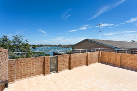 Property photo of 21/37-45 Drummoyne Avenue Drummoyne NSW 2047