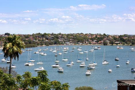 Property photo of 21/37-45 Drummoyne Avenue Drummoyne NSW 2047