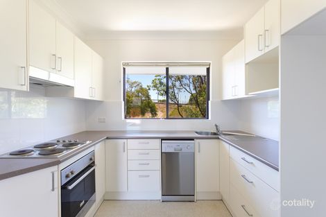 Property photo of 21/37-45 Drummoyne Avenue Drummoyne NSW 2047