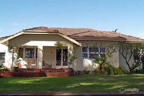 101 Lake Monger Dr, Wembley, WA 6014