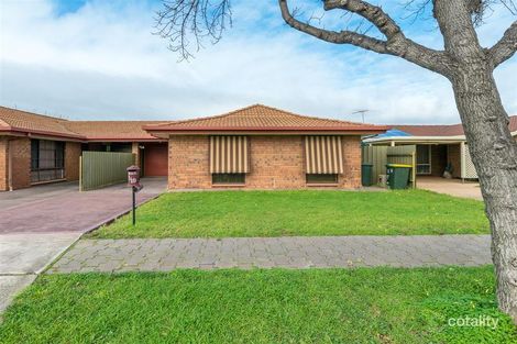 1/19 Lord Howe Ave, Hillcrest, SA 5086