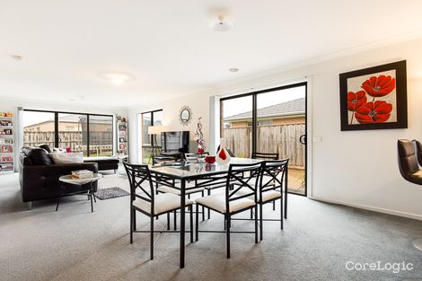 Property photo of 79 Isabella Way Tarneit VIC 3029