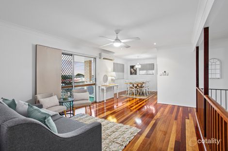 Property photo of 41 Edwards Street Flinders View QLD 4305