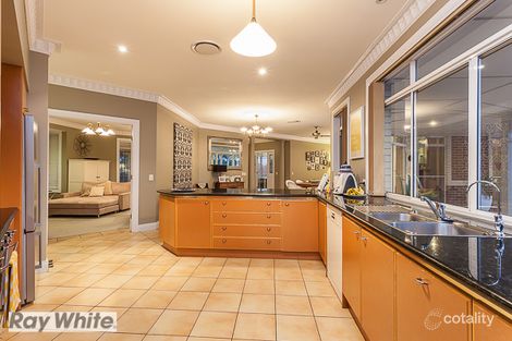 Property photo of 6 Rencomb Place Murrumba Downs QLD 4503