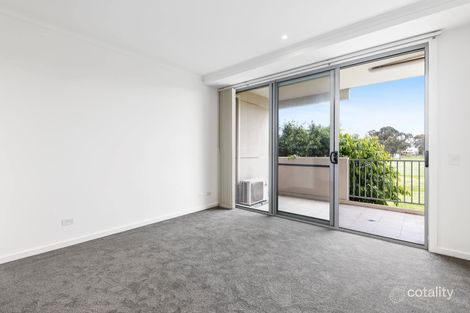 104b/1 Manna Gum Ct, Coburg, VIC 3058